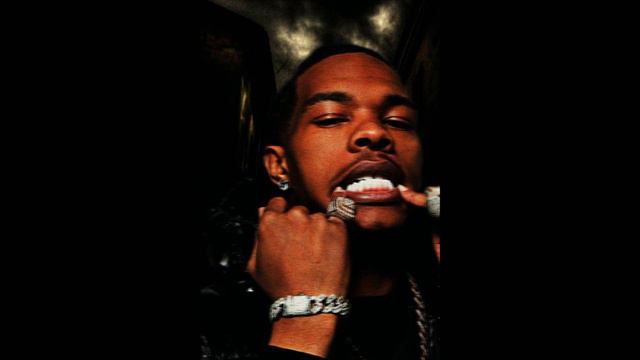 (FREE) Lil Baby Type Beat - "Road to Rich" | Free Type Beat 2023 | Moneybagg Yo Type Beat смотреть онлайн