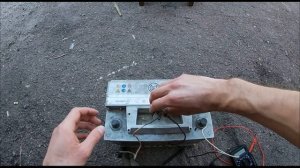 ПРОВЕРКА АВТОМОБИЛЬНОГО РЕЛЕ 4-х и 5-х контактов САМАЯ точная ПРОВЕРКА которая тебе ПРИГОДИТСЯ