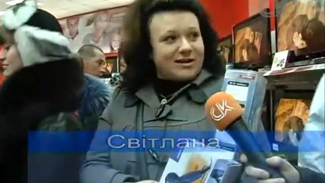 Эльдорадо открытия Н-В. смотреть онлайн