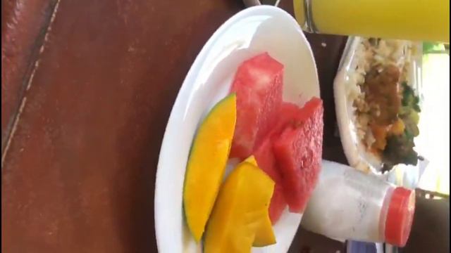 MOMBASA VLOG:Day three💕 смотреть онлайн