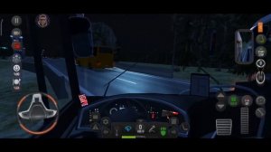 СТРИМ BUS SIMULATOR ULTIMATE ONLINE / ВСЁ ОБ ОБНОВЛЕНИЕ + НОВЫЕ АВТОБУСЫ!