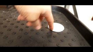Конструкция стеллажа для микрозелени