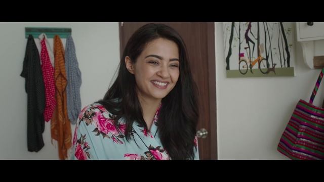 CHHURI I TISCA CHOPRA I ROYAL STAG BARREL SELECT LARGE SHORT FILMS смотреть онлайн