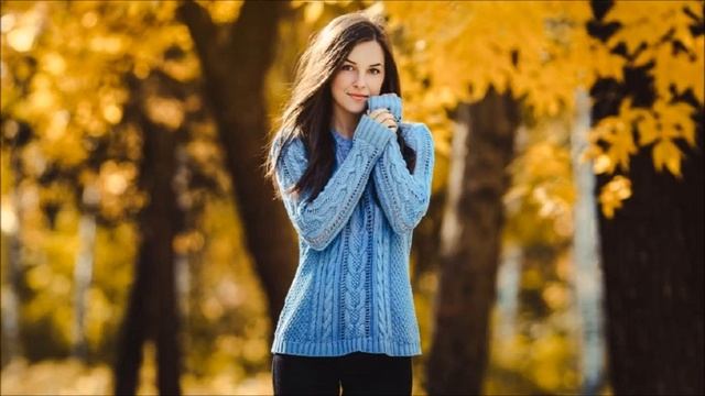 Аида Веткой клёна смотреть онлайн