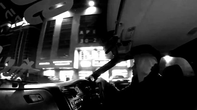 trupbeat - я любил делать рэп смотреть онлайн