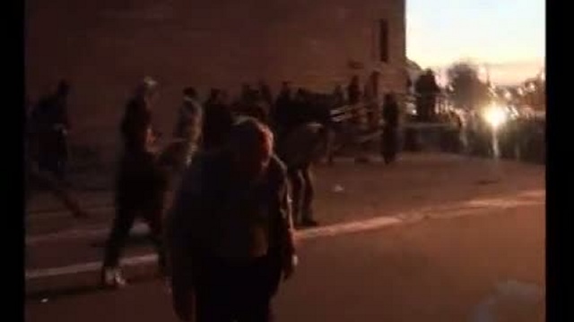 События в Таллине смотреть онлайн