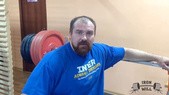 Приглашение на турнир от Романа Залуцкого смотреть онлайн