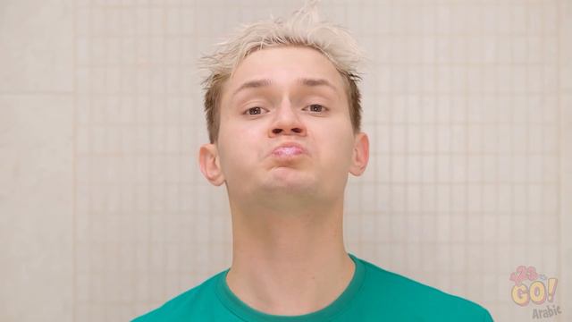 الثرية المشهورة مقابل الفقيرة المغمورة || صراعات طريفة في السجن смотреть онлайн