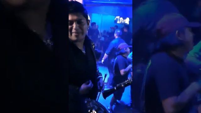 Mi primer dia en la chamba #banda #bandasinaloense #bandas #musicadebanda смотреть онлайн