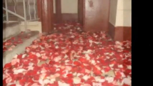 Весеннее танго смотреть онлайн