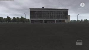 МЕМЫ В МОТОР ДЕПОТ