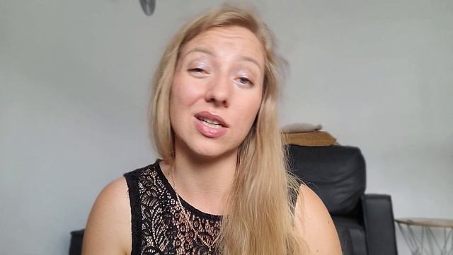 Kubeczek Menstruacyjny - Hit Czy Kit?