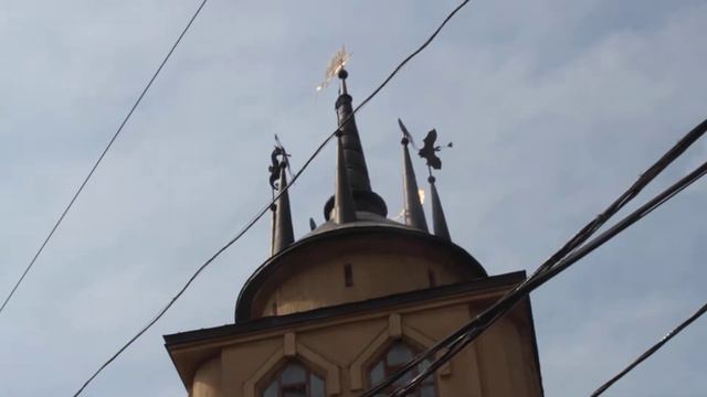 MVI 2164 смотреть онлайн