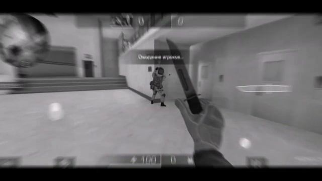 Новый буст на карте zone 9 0.13.2 смотреть онлайн