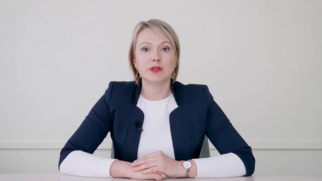 Что будет с жильем при банкротстве? Арбитражный Управляющий Елена Замыслова смотреть онлайн