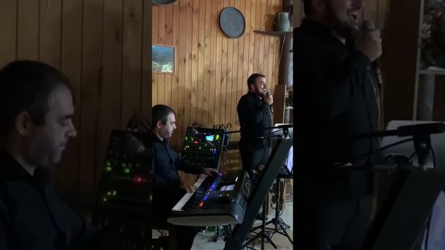 Загир Магомедов смотреть онлайн