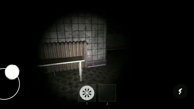 МОНСТРЫ SOSATb / The Ghost Co-op Survival Horror Game / Android Games смотреть онлайн