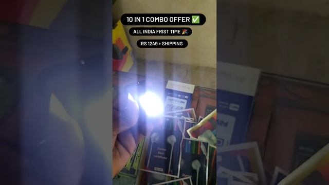 10 In 1 combo ?// i8 watch combo // i8 pro Max watch // smart watch combo offer // vk mobile Rajkot смотреть онлайн