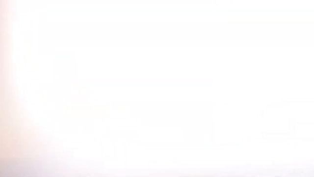 99 имен Аллаха - 46 - Аль-Хакиим | Учим имена Всевышнего - 46