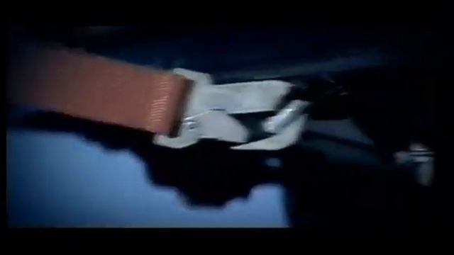 Моторные масла TatNeft. смотреть онлайн