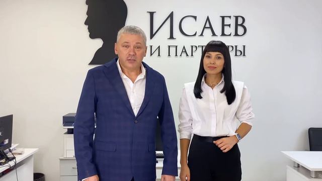Если у вас долги и их не чем платить? Обращайтесь, мы обязательно вам поможем смотреть онлайн