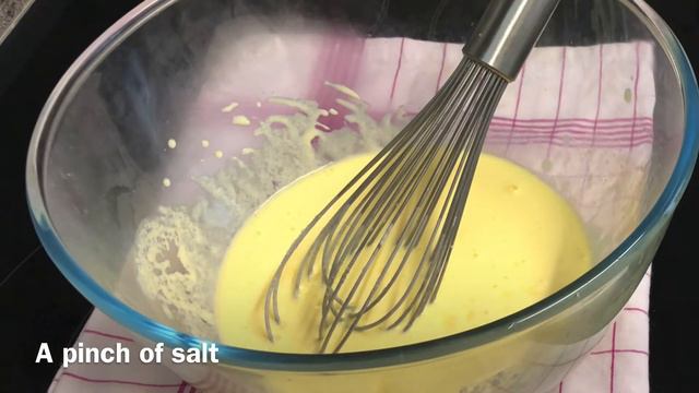 BACON TART #75 смотреть онлайн