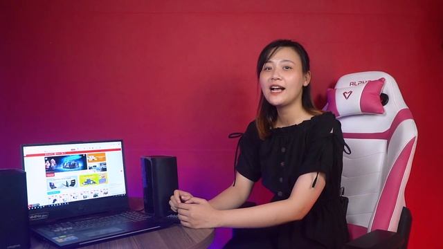 LOA CREATIVE T100 2.0 BLUETOOTH 5.0 - THIẾT KẾ THANH LỊCH - KẾT NỐI ĐA DẠNG - ÂM THANH TUYỆT HẢO смотреть онлайн