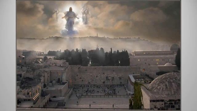 №7 ТОЛКОВАНИЕ ПОСЛАНИЯ ПАВЛА К РИМЛЯНАМ ИЗ ТОЧНЕЙШЕГО УСИЛЕННОГО РАСШИРЕННОГО ПЕРЕВОДА БИБЛИИ.Глава4 смотреть онлайн