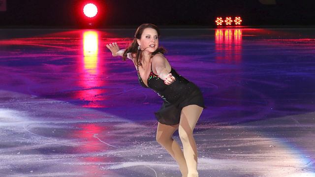 Меня лечили, и не могли понять! Ирина Слуцкая шокировала всех. Тяжелая болезнь смотреть онлайн