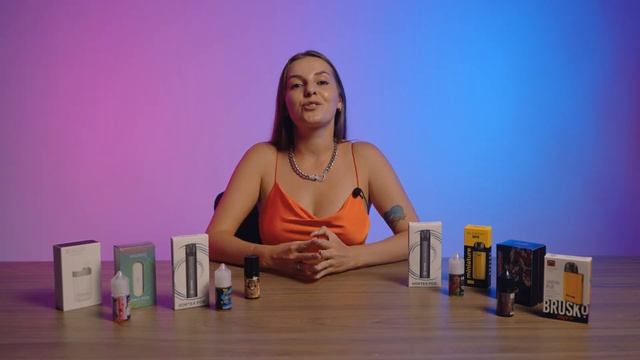 САМЫЕ ПОПУЛЯРНЫЕ POD-СИСТЕМЫ ЭТОГО ГОДА/ОБЪЕКТИВНЫЙ ОБЗОР смотреть онлайн