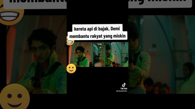 Full Movie Jawan, Shahrukhan, смотреть онлайн