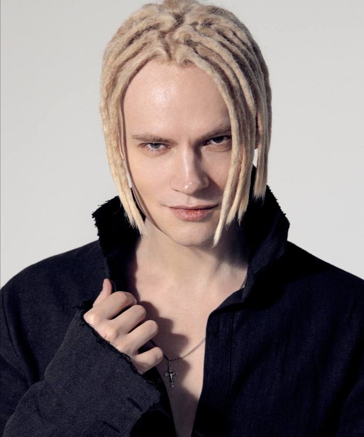 SHAMAN в Питере! Концерт 09 сентября 2023 года!!!!