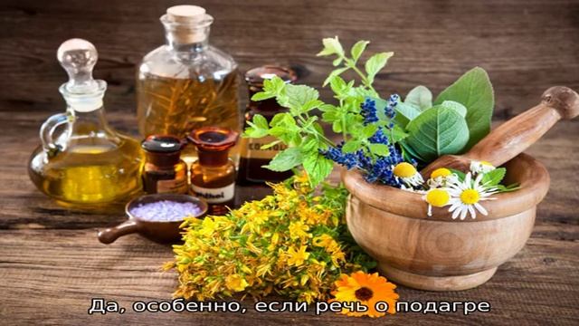 Народные рецепты для лечения с помощью гречки смотреть онлайн