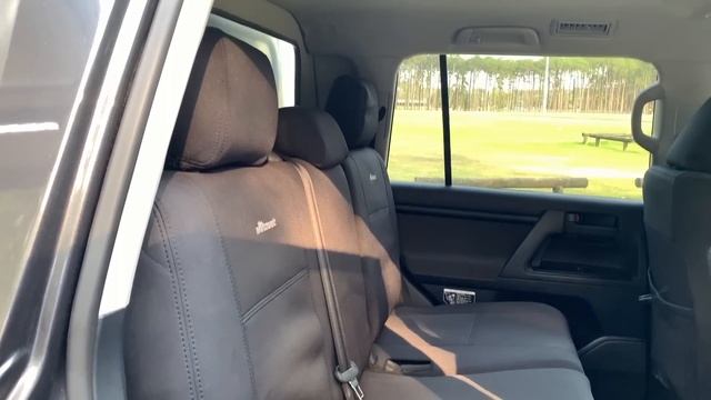 4495 Pro Touring Machine - check out this CHOPPED and CONVERTED 200 смотреть онлайн