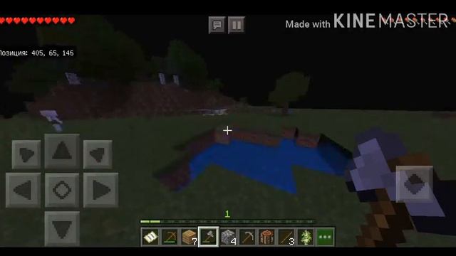 Вот почему я не записываю на телефон!! смотреть онлайн