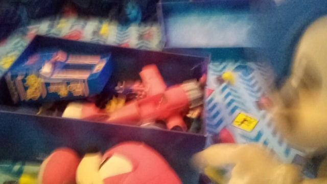 mean while••••••• смотреть онлайн