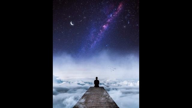 ПРОРАБОТКА ПРОБЛЕМЫ С ПОМОЩЬЮ ДВИЖЕНИЯ ГЛАЗ. Самостоятельная работа с психикой. смотреть онлайн