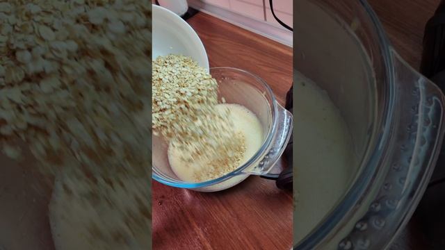 В ритме жизни