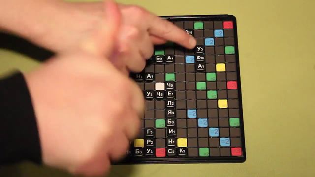 Торба-на-Круче - Части Света. 2015 смотреть онлайн