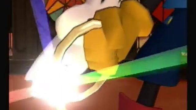 Let's Play Klonoa 2: Lunatea's Veil, ep 17: Lifting the veil смотреть онлайн