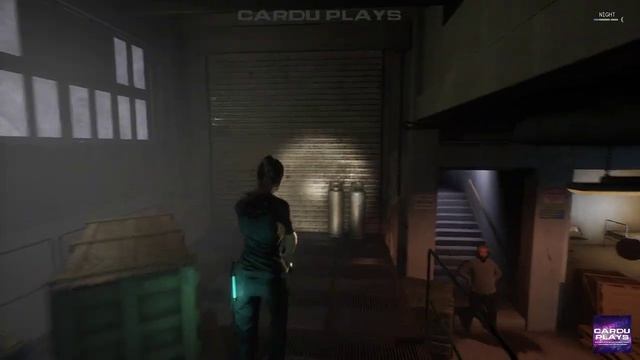 Night Gate❤️Video Gameplay Walkthrough Playthrough Without Comment. Enjoy!❤️