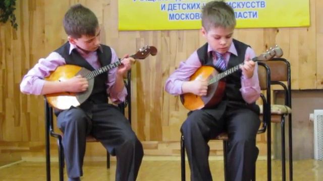 Young domrists смотреть онлайн