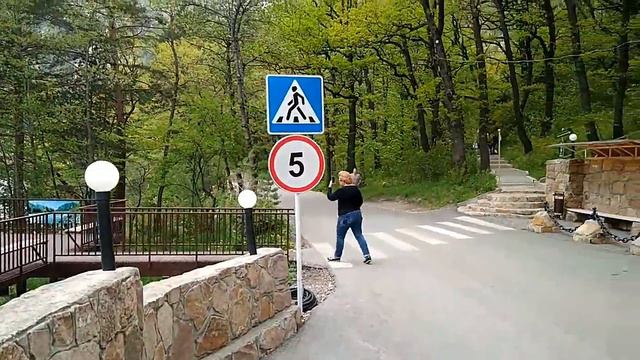 Тебердинский заповедник смотреть онлайн