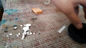 Чем Разбавить Эпоксидку.  Стабилизатор Древесины Своими Руками