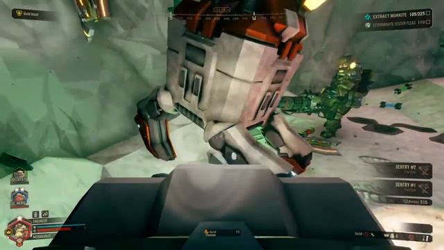 Крутилкин Remastered смотреть онлайн