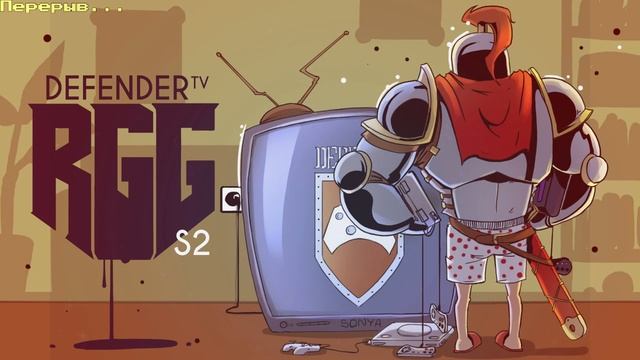 RGG 99 Wtf: Work Time Fun, From Russia With Love, Tron: Evolution