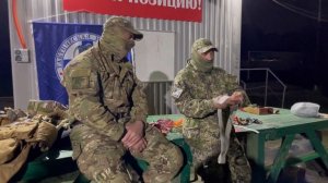 Жгуты и Турникеты. Большой обзор. Тактическая медицина.