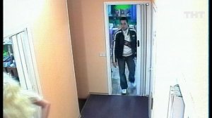 Дом-2. Первая весна, 35 выпуск