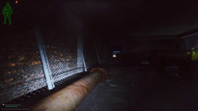 straight flicked on the first guy смотреть онлайн