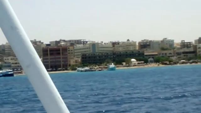 яхты и шлюхи Yacht and whores смотреть онлайн